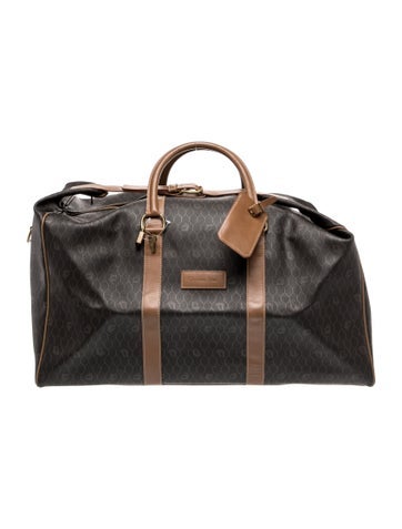 Signature Honeycomb Vintage
