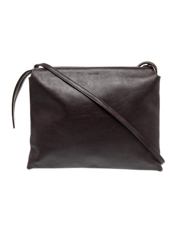Leather Nu Twin