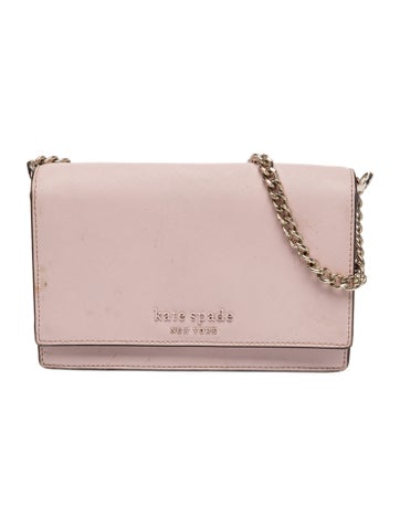 Kate Spade Top Handle Bag