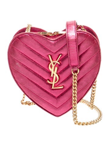 Signature Minaudière