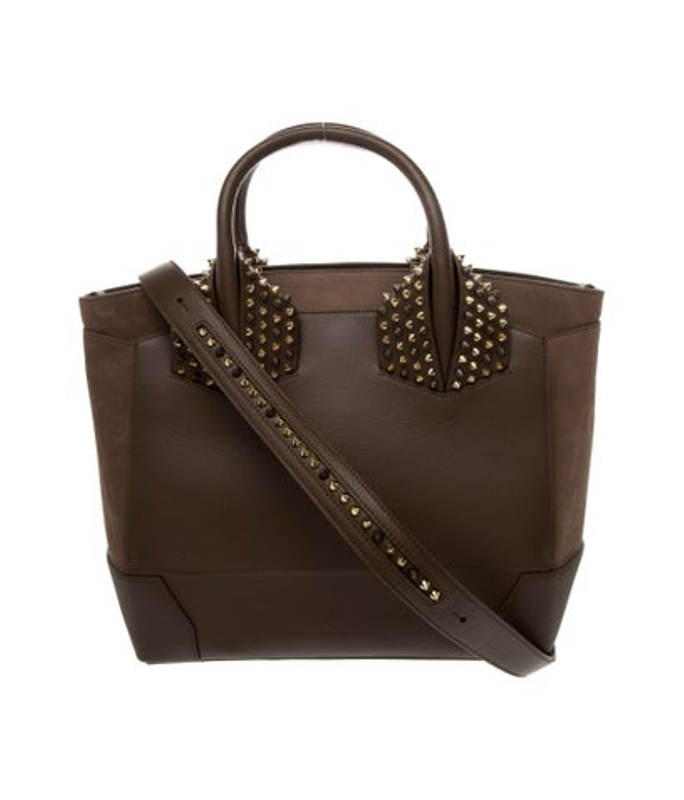 Christian Louboutin Louboutin Spike Eloise