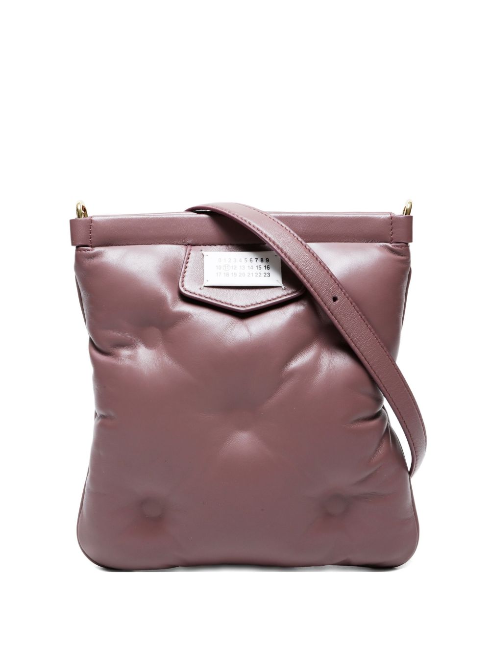 Maison Martin Margiela 2020-2025 Glam Slam shoulder bag
