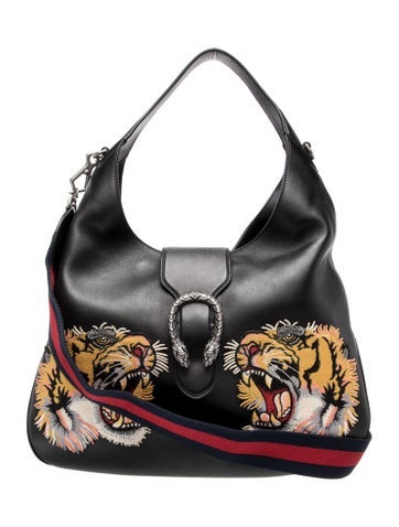 Sylvie Web Dionysus