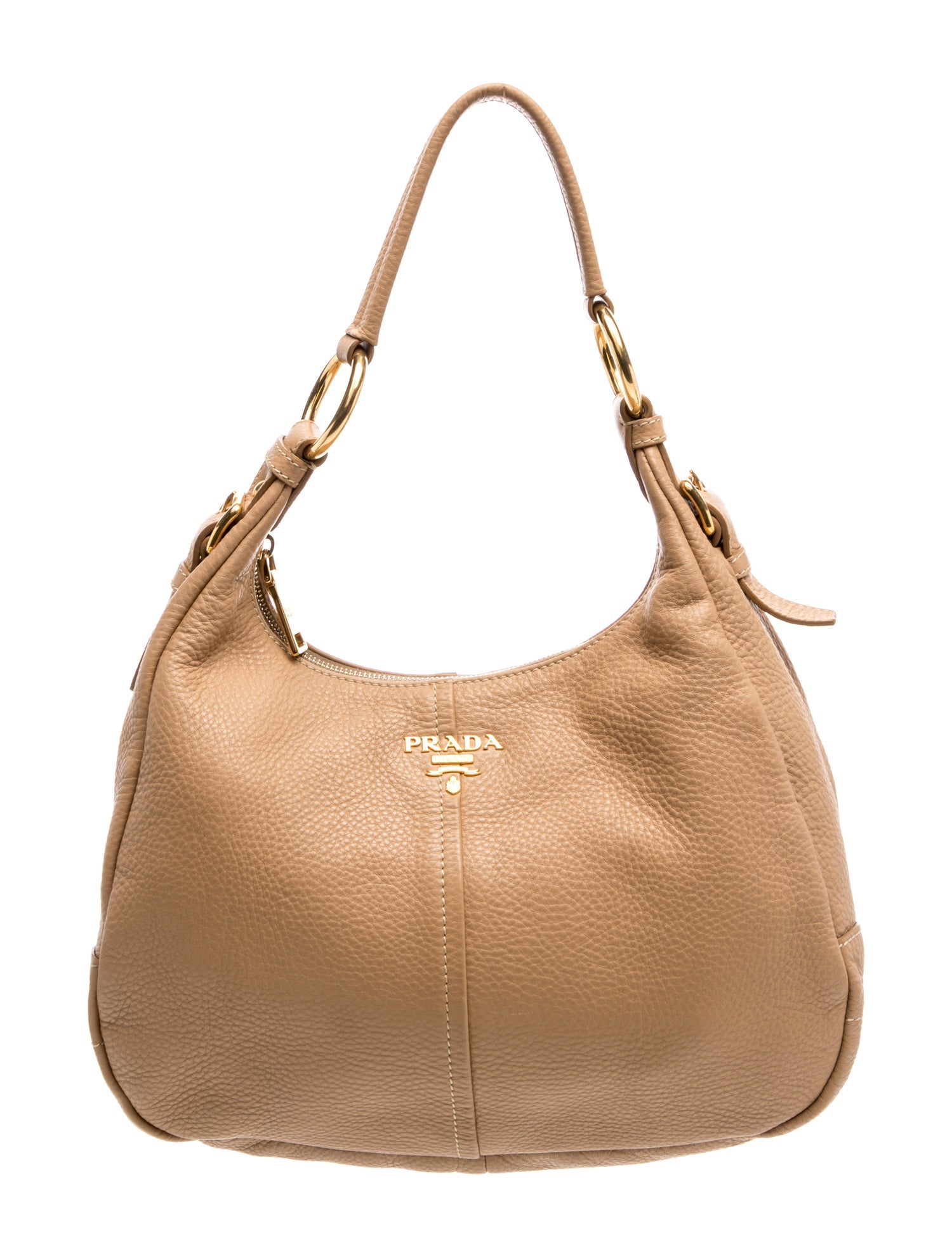 Signature Hobo