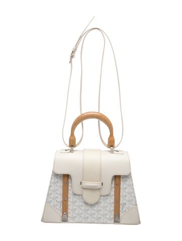 Goyardine Saigon PM
