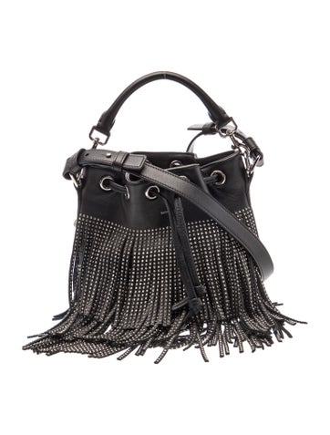 Leather Emmanuelle
