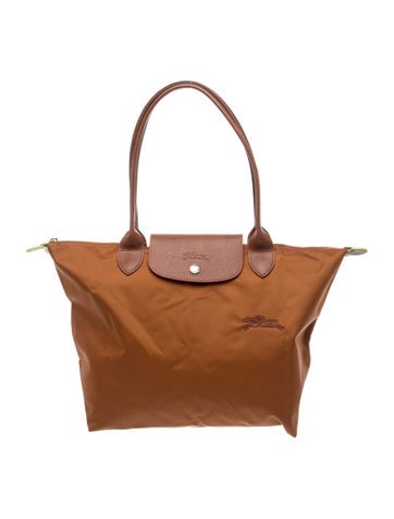Signature Tote