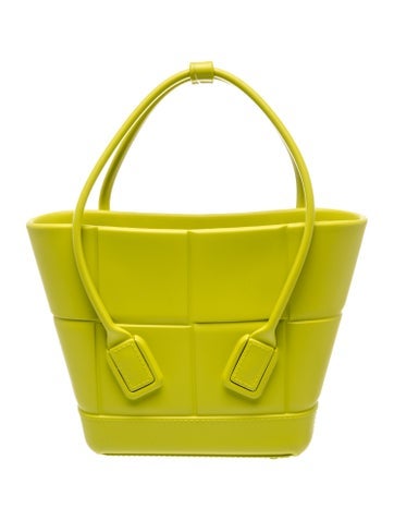 Rubber Arco Mini