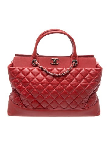 Be CC Tote