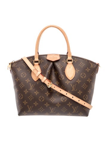 Monogram Boetie PM