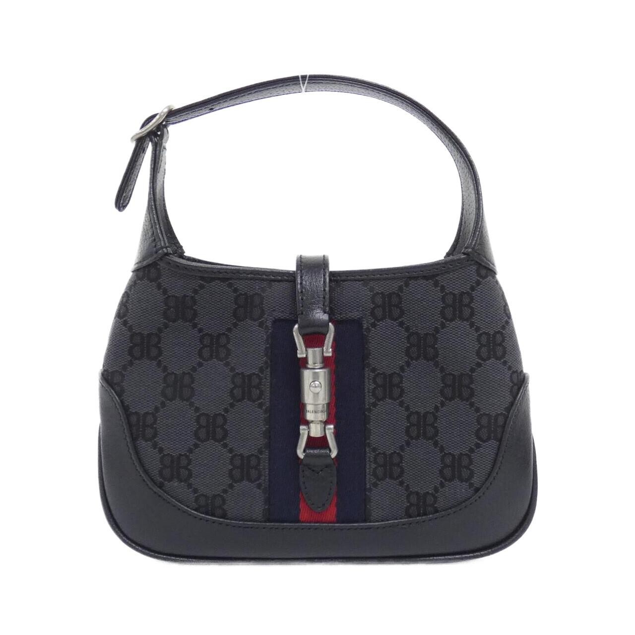 Balenciaga Balenciaga 680132 2103X bag