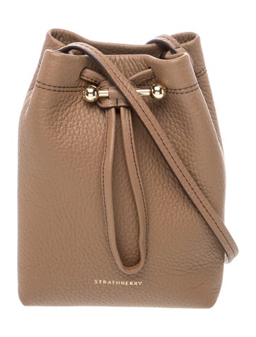 Leather Osette 2026