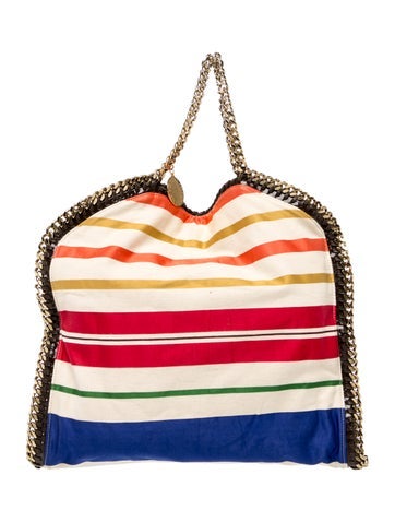 Canvas Top Handle Bag