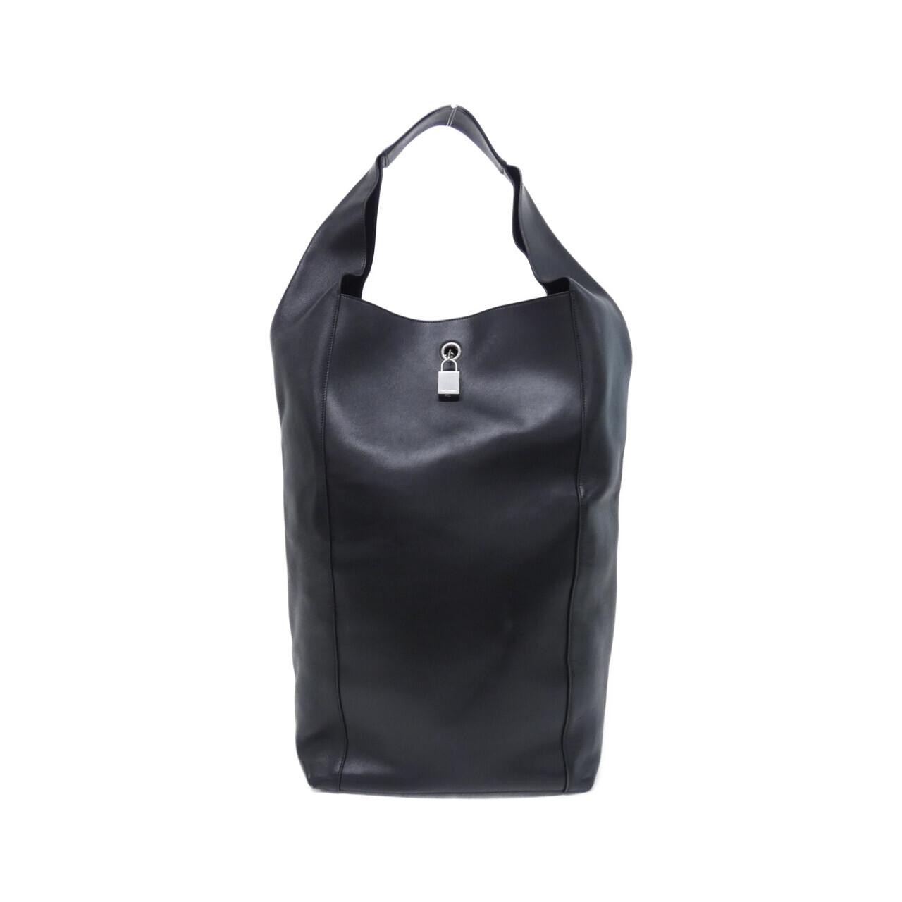 Saint Laurent Tanger 797468 AADTX Shoulder Bag