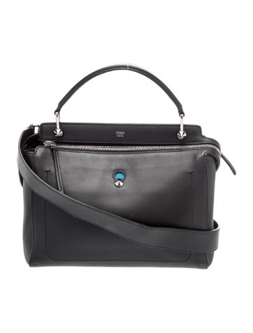 Leather Dotcom