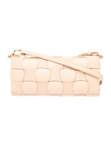 Leather Neiti Duo Small