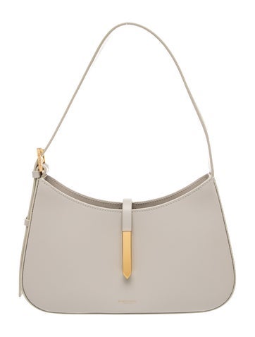Leather Tokyo Small