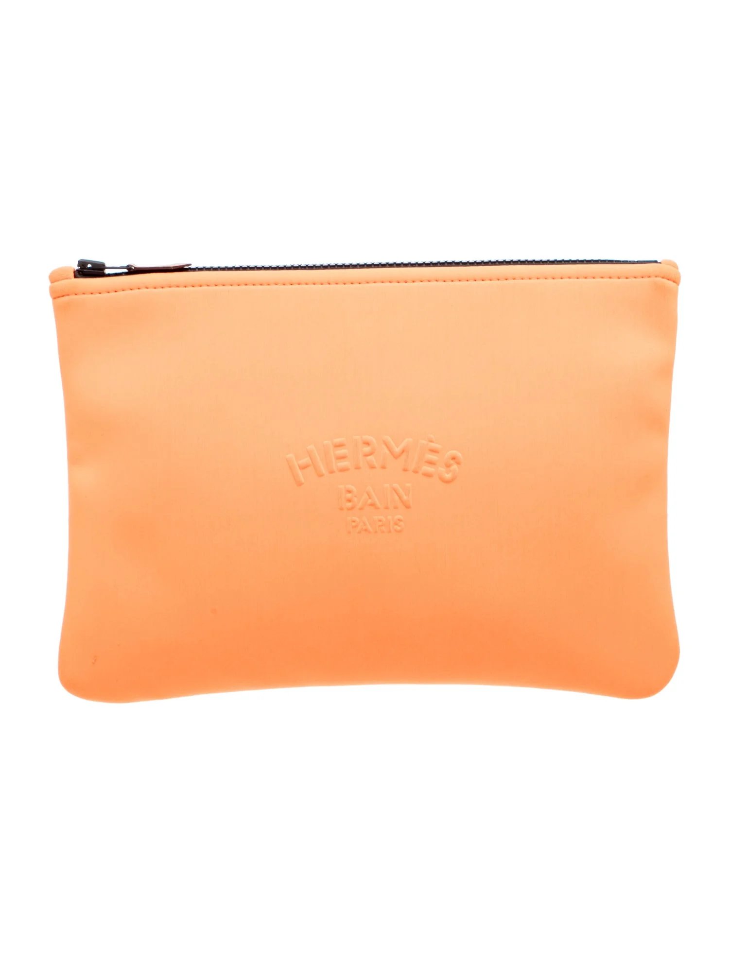 Medium Neobain Case