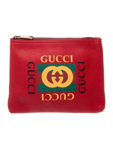 GG Clutch Small
