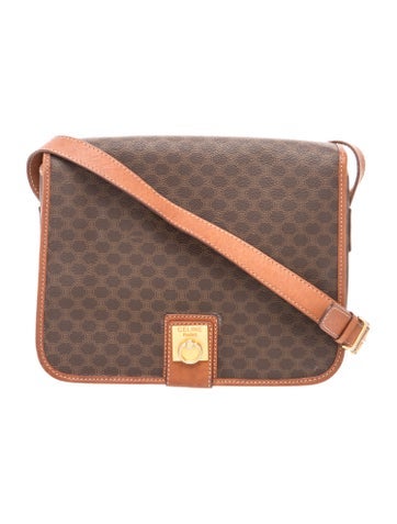 Monogram Folco