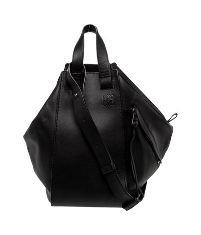 Loewe Signature Hammock