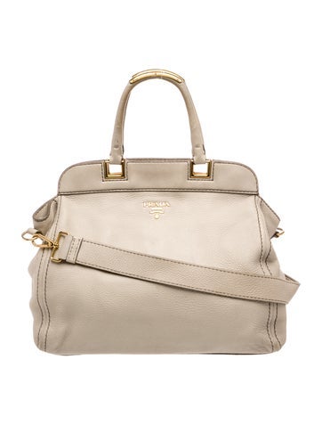 Vitello Daino Leather Phenix