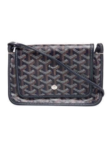 Goyardine Plumet