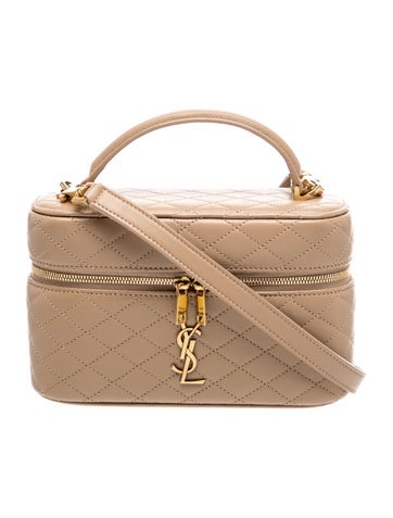 Leather Niki 2024