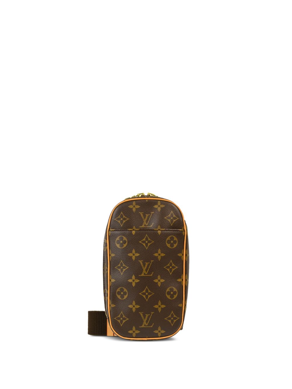 2003 Pochette Gange belt bag