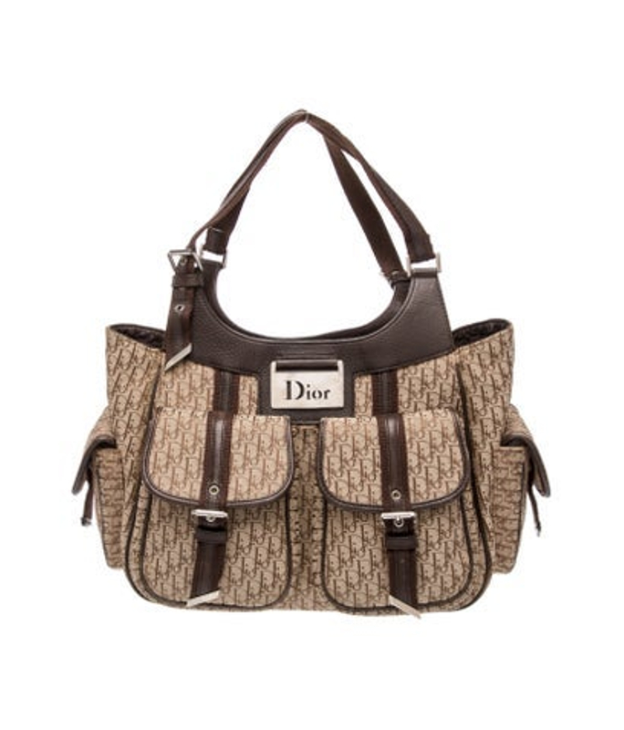 Dior Dior Diorissimo Diorissimo