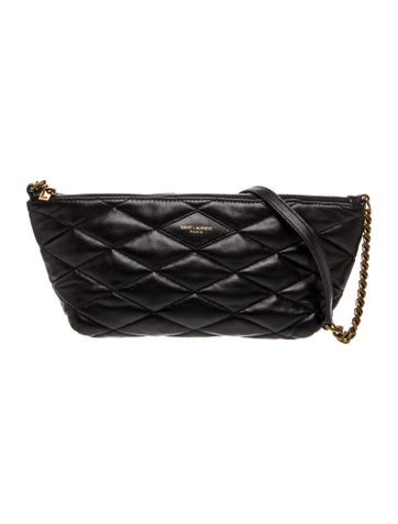 Quilted Sade Mini 2023
