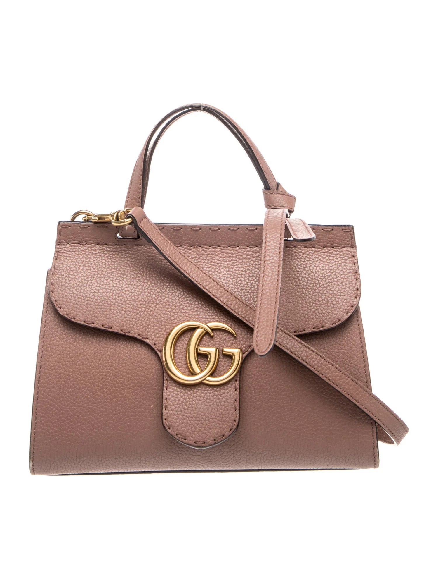 Double G Marmont