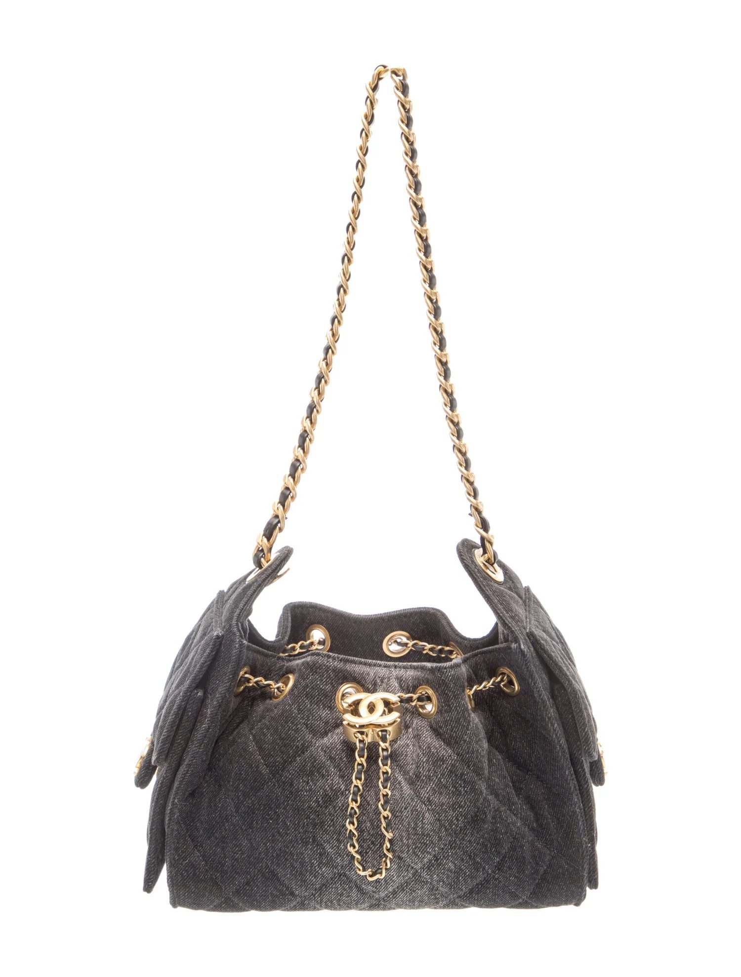 Mini 25 Hobo