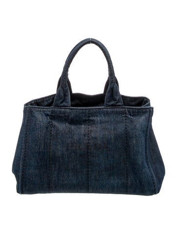 Enameled Metal Triangle Top Handle Bag
