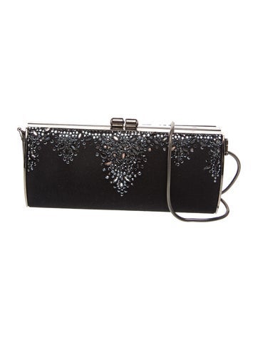 Minaudière