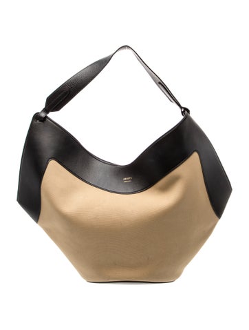 Canvas Hobo