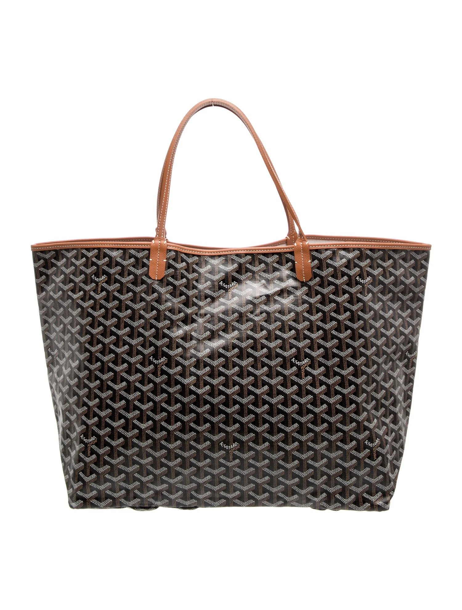 Goyardine St.Louis GM 2025