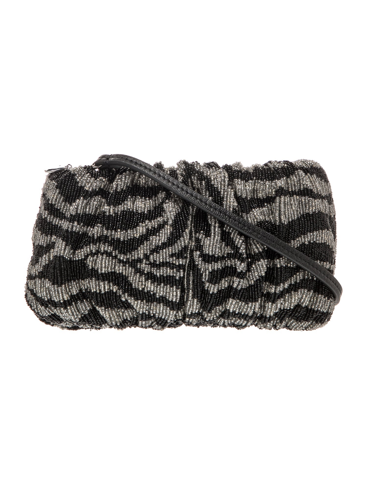 Staud Shoulder Bag