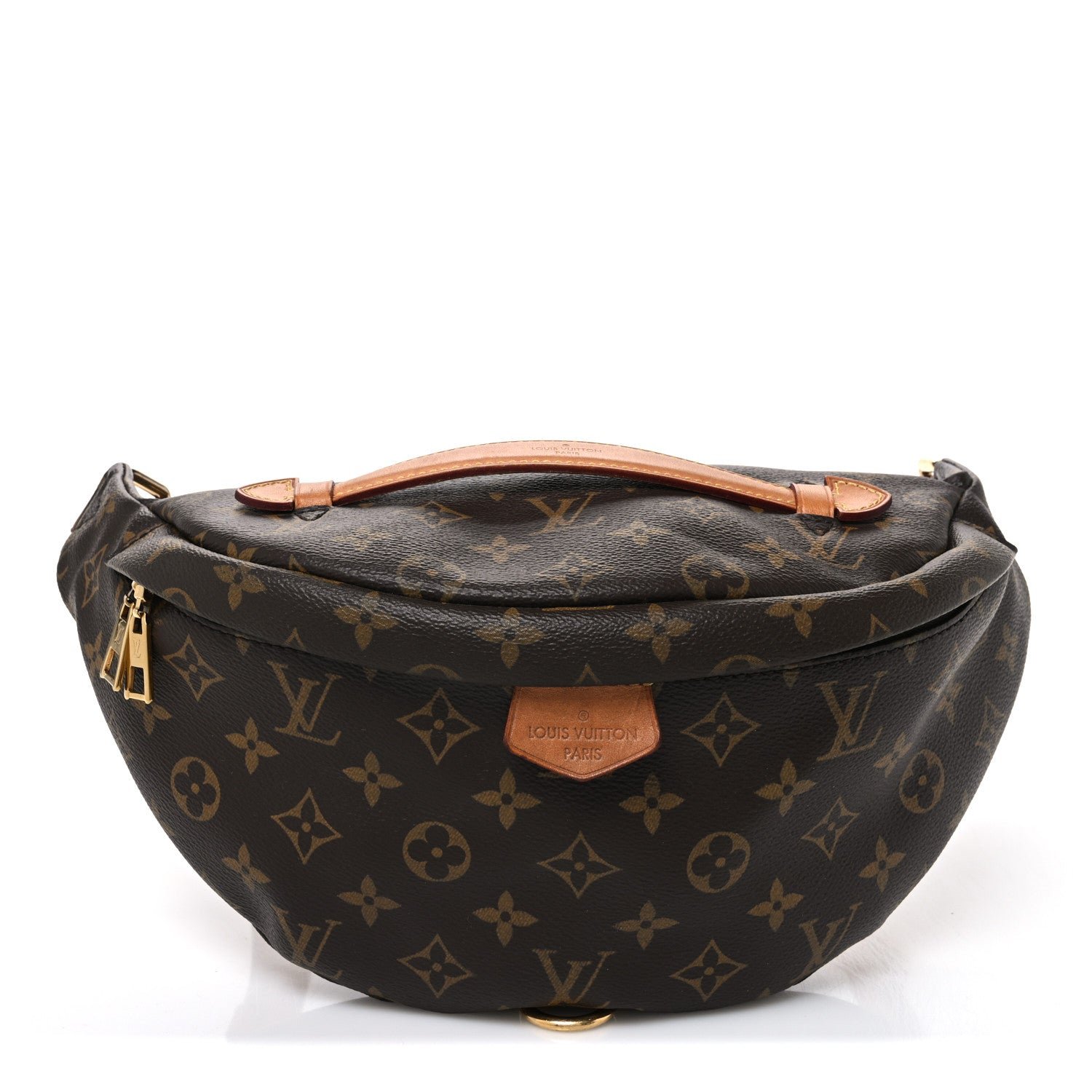 Louis Vuitton Monogram Bumbag