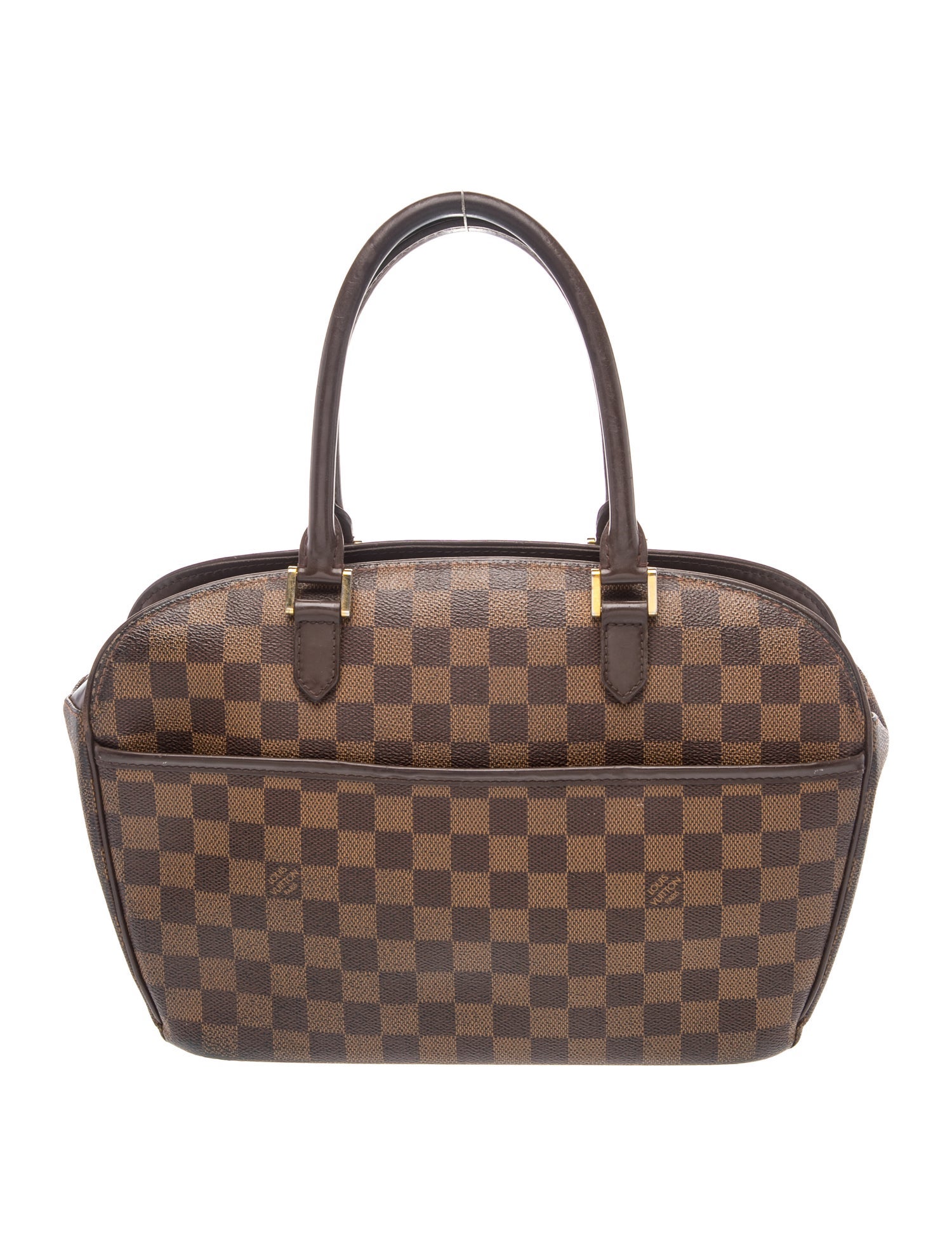 Damier Ebene Sarria Horizontal