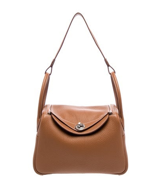 Hermes 2024 Clemence Lindy 26