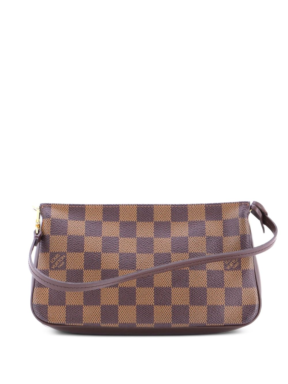 Navona Pochette Accessoires Damier clutch bag