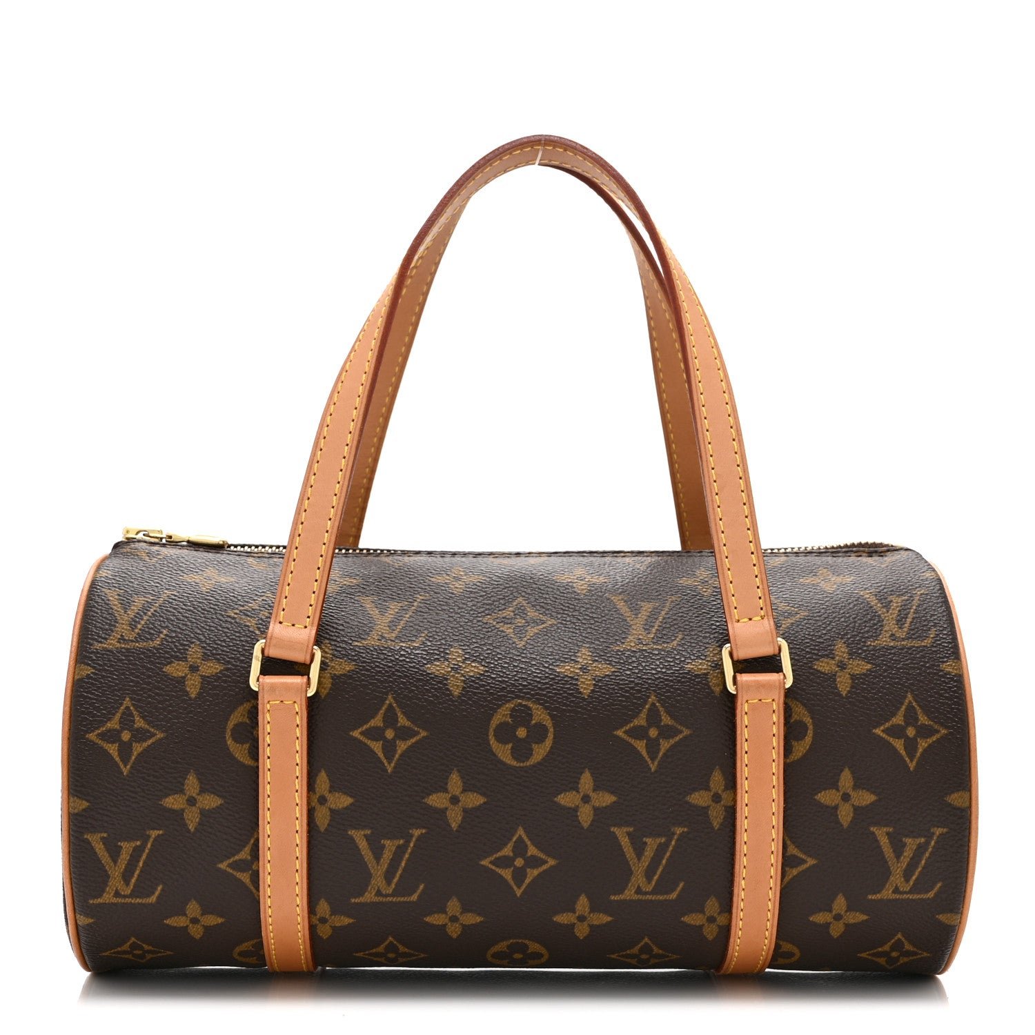 Louis Vuitton Monogram Papillon 26