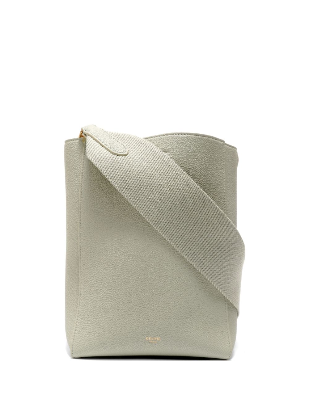 2010-2020s Sangle Bucket shoulder bag