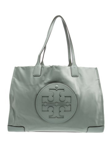 Tory Burch Tote