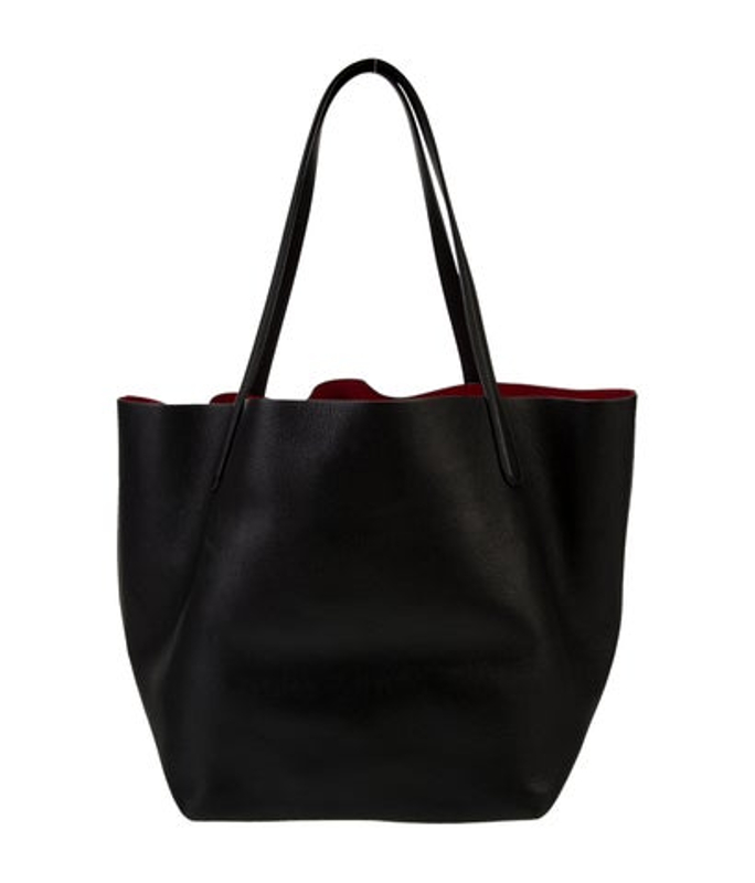 Mansur Gavriel Gavriel Leather Tote
