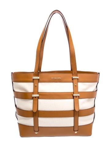 Canvas Tote