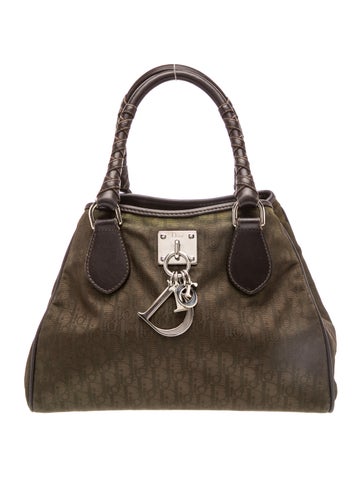 Diorissimo Lovely Vintage