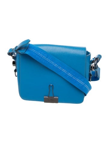 Leather Binder