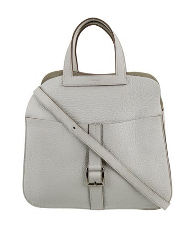 Hermes Clemence Halzan 31